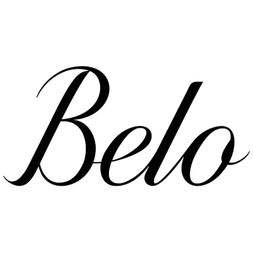 belo logo